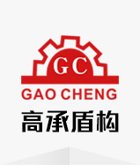 盾構(gòu)注漿頭、吊裝頭廠家