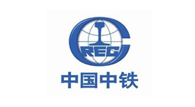 中鐵隧道裝備制造有限公司