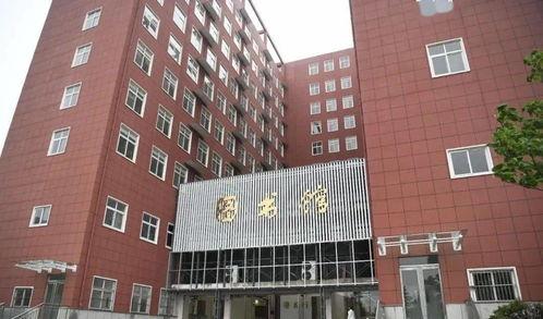 达州今日头条医生招聘