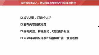 今日头条广东粉丝分布,今日头条热门地区粉丝分布揭秘