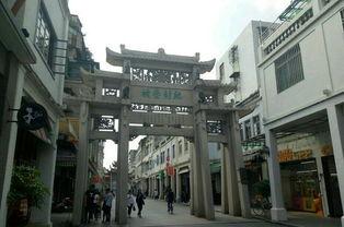 朝州网红打卡地图,网红打卡地图带你领略城市魅力