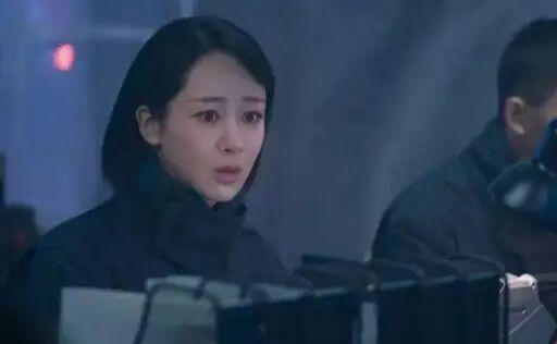 欧豪爆料杨紫视频播放在线观看,独家在线观看解析