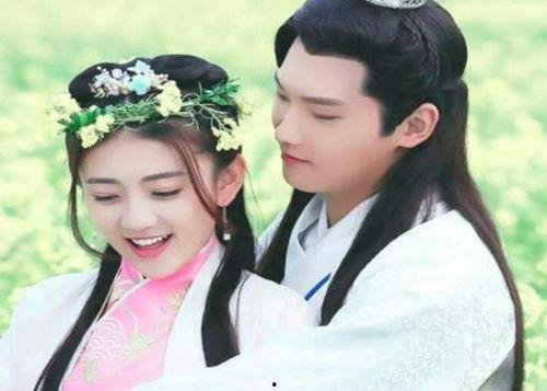 明星横版照片高清,一睹为快