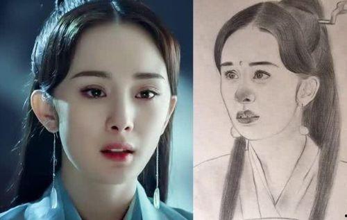 变脸明星照,揭秘变脸明星的神秘魅力