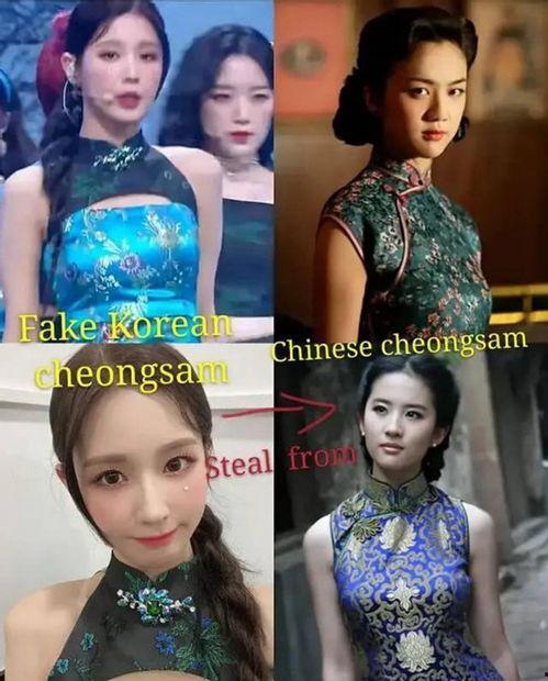 网红骂韩国,揭秘网络暴力背后的真相