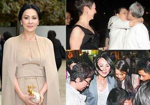 误身明星,揭秘明星背后的心酸历程