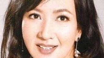 明星大拱针,揭秘时尚界的新宠与流行趋势