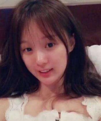 抖音网红素颜歌手,用真嗓音征服粉丝的清新之声