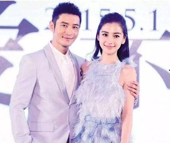 明星没捐款吗,揭秘部分艺人未公开捐款真相