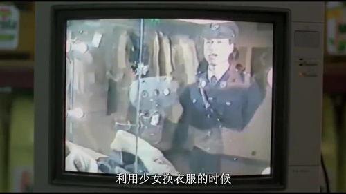 吃瓜星闻,娱乐圈最新热点事件大盘点