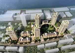 宣城滨江开发区新闻头条,聚焦新项目落地，推动区域经济高质量发展