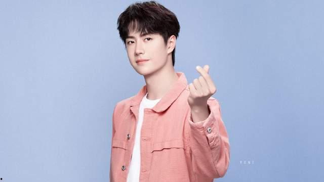 乐华有哪些明星