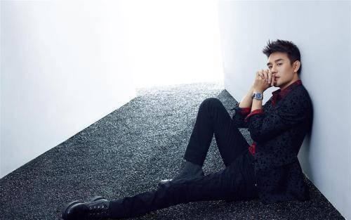 辛丑明星,璀璨星光下的传奇故事