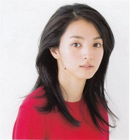 日本影视明星,揭秘日本影视明星的魅力人生