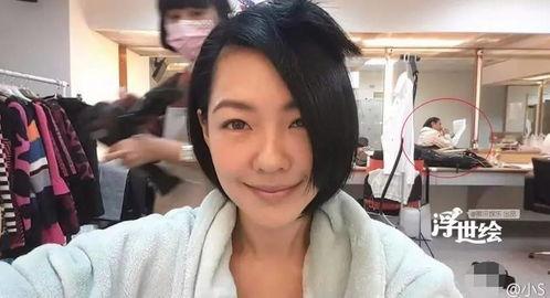 卖面粉是指谁 明星,揭秘明星背后的面粉传奇