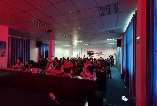 宁元新闻最新头条