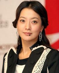 双鱼明星,揭秘明星们的浪漫魅力与独特天赋