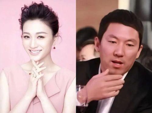 插足女明星婚姻,插足女明星婚姻背后的真相揭秘