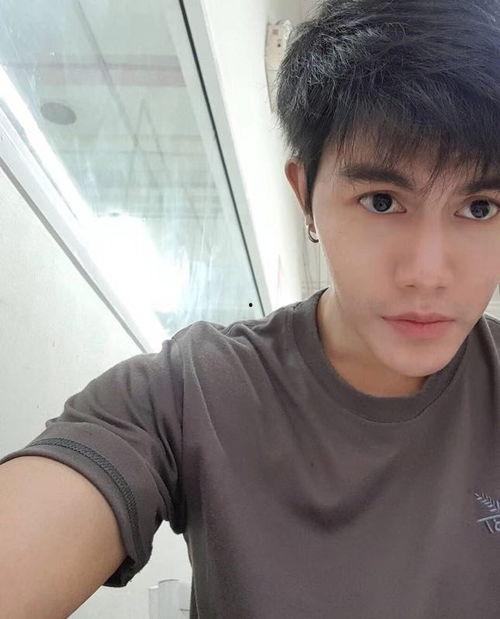 国内几大男网红明星,流量担当与人气王者的崛起之路