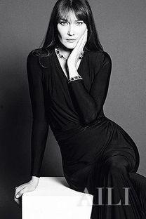 欧洲明星太太怀孕,孕育新生命的璀璨时刻