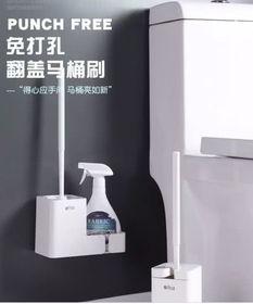 真正的浴室抖音网红,揭秘抖音浴室网红的魔力时刻