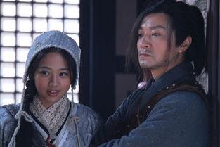 画皮李宗翰在线观看,探寻神秘画皮背后的情感纠葛