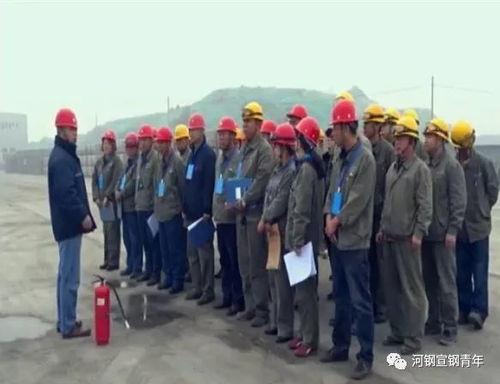 消防栓演练头条,今日头条聚焦实战演练