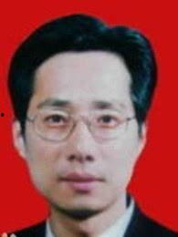 刘龙明星,星光璀璨的影视巨星