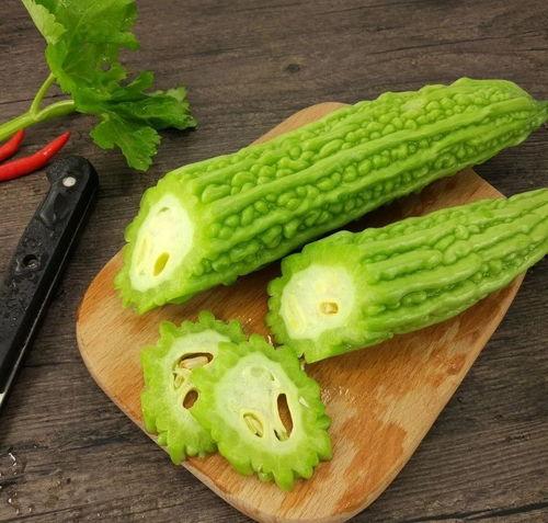 蛋仔岛吃瓜,揭秘吃瓜背后的秘密与乐趣