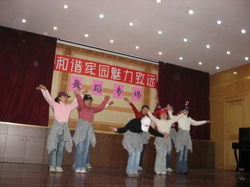 致远中学爆料新闻视频,揭秘校园新闻背后的故事