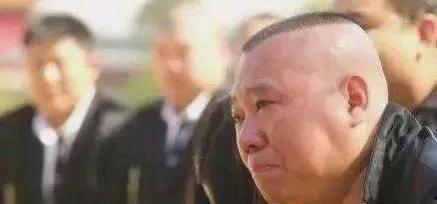 长沙涉外吃瓜事件始末,一场误会引发的舆论风波