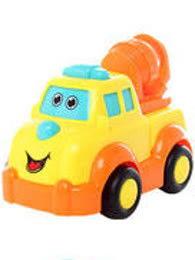 青少年网红玩具汽车视频,青少年网红玩具汽车视频解析