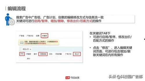 今日头条的广告哪里搜索,揭秘热门广告背后的秘密