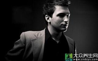 喜欢男明星的标题句子,揭秘粉丝心中的偶像风采