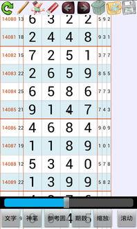 够力七星彩头条下载,下载攻略，轻松掌握中奖秘诀