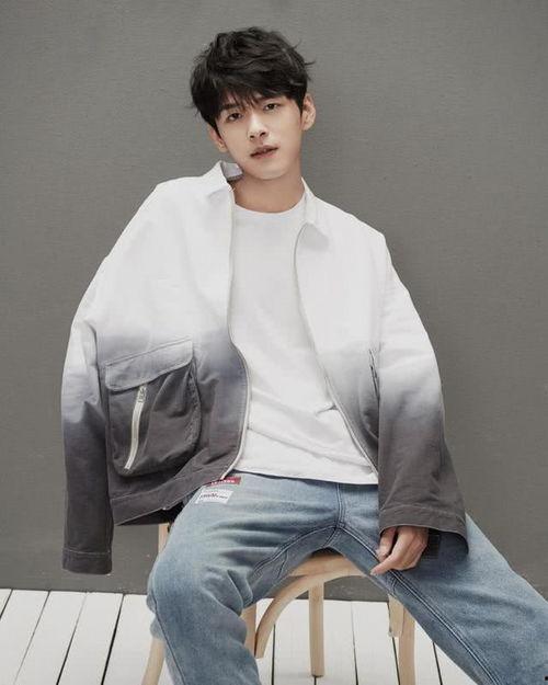 男星被打爆料视频是真的吗,真相揭秘还是恶意炒作？