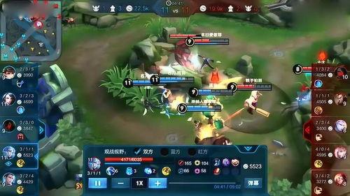 孔明星光,照亮历史长河的璀璨星辰