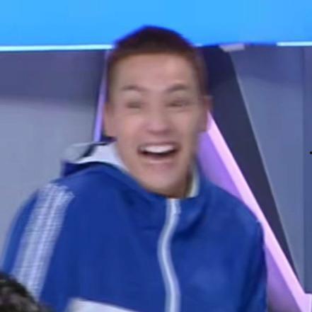 娱乐圈圈吃瓜小料