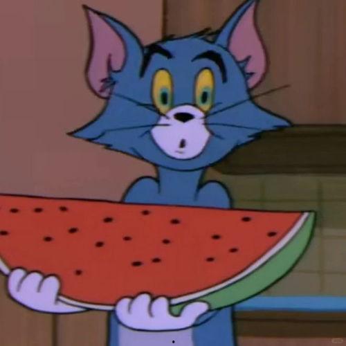 娱乐吃瓜的头像男,揭秘娱乐圈那些事儿